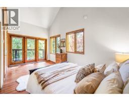 7231 N Fitzsimmons Road, Whistler, BC V8E0E3 Photo 18