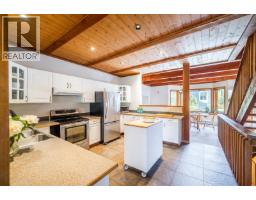 7231 N Fitzsimmons Road, Whistler, BC V8E0E3 Photo 10