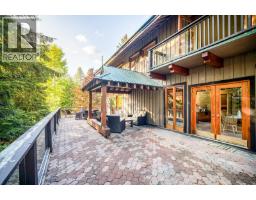 7231 N Fitzsimmons Road, Whistler, BC V8E0E3 Photo 13