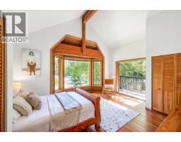 7231 N Fitzsimmons Road, Whistler, BC V8E0E3 Photo 16