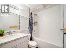 7231 N Fitzsimmons Road, Whistler, BC V8E0E3 Photo 24