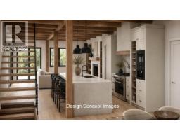 7231 N Fitzsimmons Road, Whistler, BC V8E0E3 Photo 7