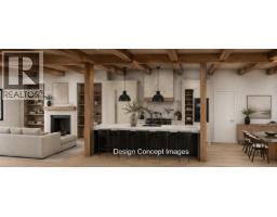 7231 N Fitzsimmons Road, Whistler, BC V8E0E3 Photo 9