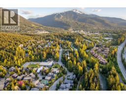 7231 N Fitzsimmons Road, Whistler, BC V8E0E3 Photo 29