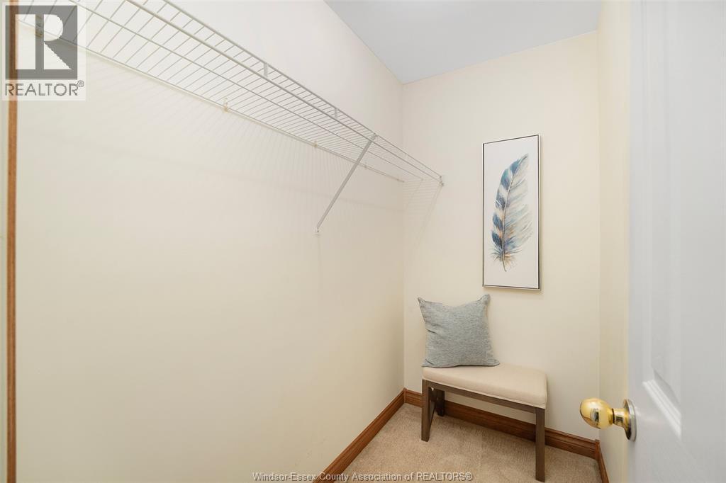144 Bennie Ave - Image 19