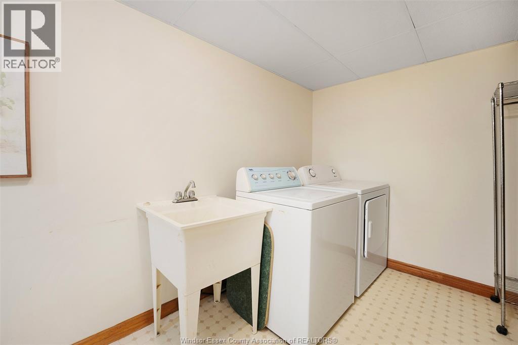144 Bennie Ave - 30