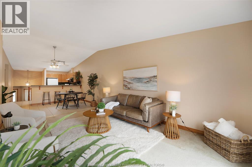 144 Bennie Ave - 12