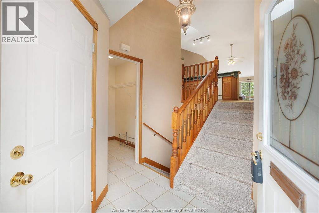 144 Bennie Ave - Image 3