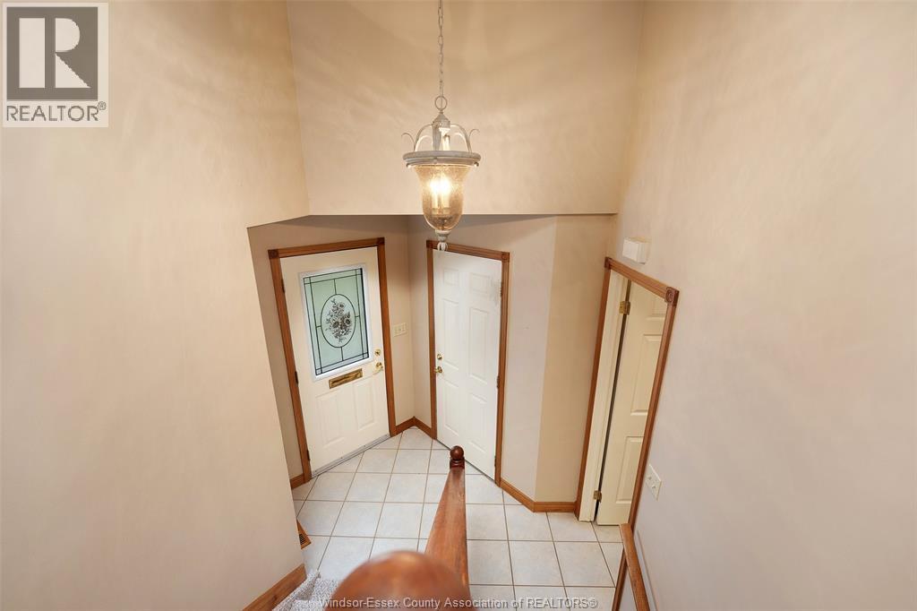 144 Bennie Ave - 4