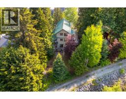 7231 N Fitzsimmons Road, Whistler, BC V8E0E3 Photo 27