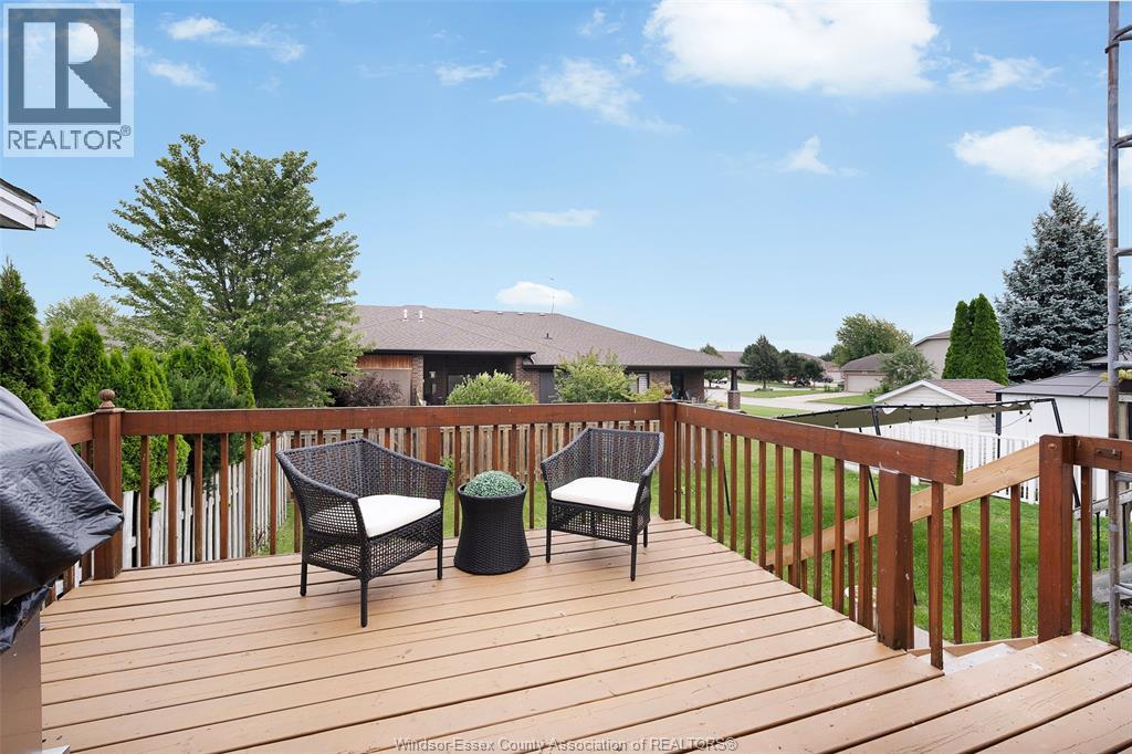 144 Bennie Ave - Image 34