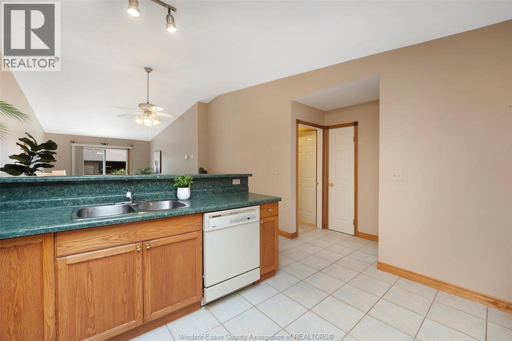 144 Bennie Ave - Image 7