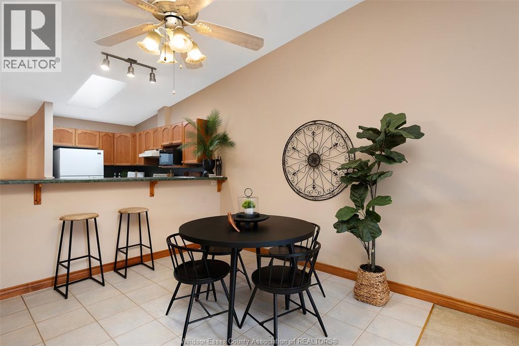 144 Bennie Ave - Image 10