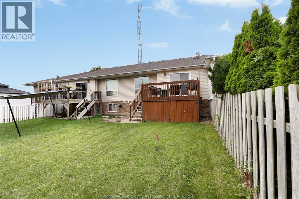 144 Bennie Ave - Image 37