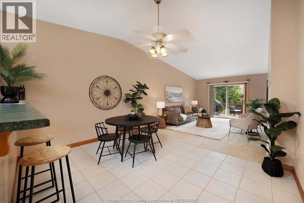 144 Bennie Ave - Image 9