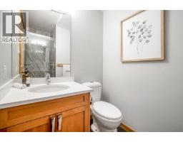 7231 N Fitzsimmons Road, Whistler, BC V8E0E3 Photo 23