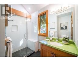 7231 N Fitzsimmons Road, Whistler, BC V8E0E3 Photo 17