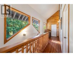 7231 N Fitzsimmons Road, Whistler, BC V8E0E3 Photo 21