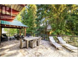 7231 N Fitzsimmons Road, Whistler, BC V8E0E3 Photo 14