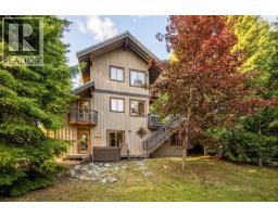 7231 N Fitzsimmons Road, Whistler, BC V8E0E3 Photo 26
