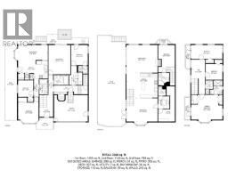 7231 N Fitzsimmons Road, Whistler, BC V8E0E3 Photo 30