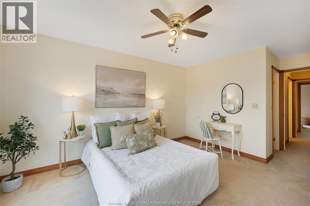 144 Bennie Ave - Image 18