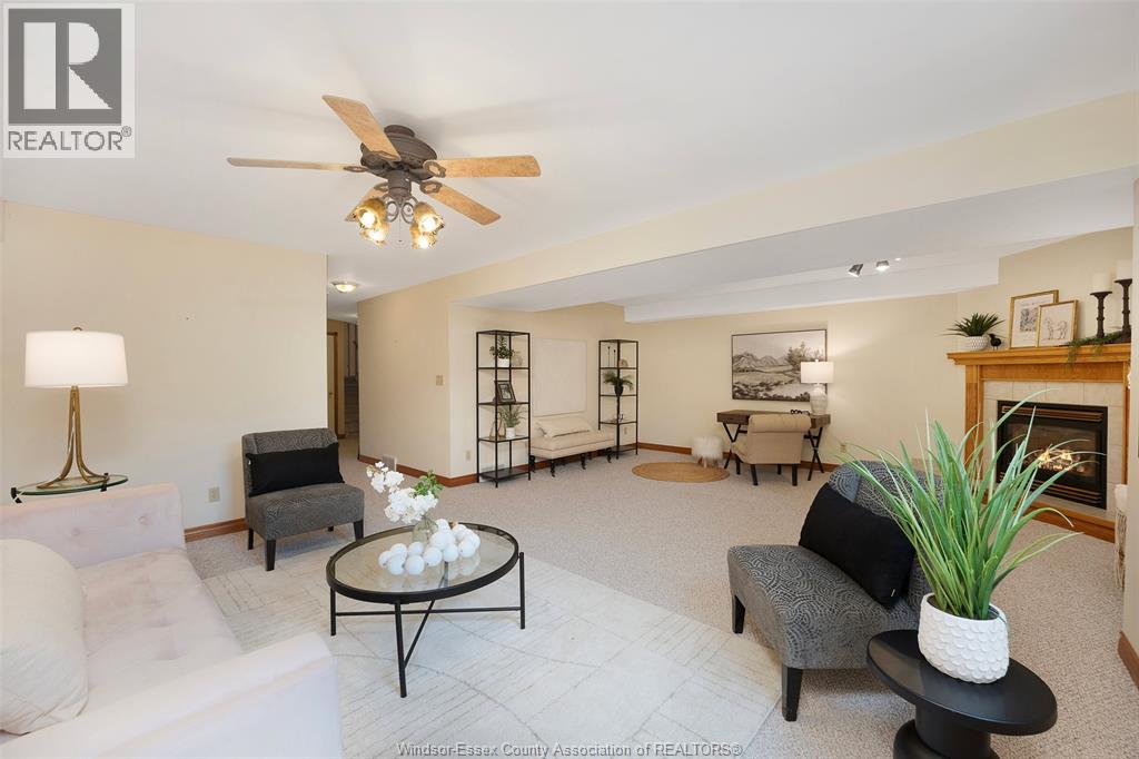 144 Bennie Ave - Image 26