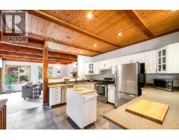 7231 N Fitzsimmons Road, Whistler, BC V8E0E3 Photo 6