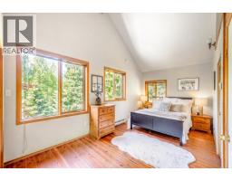 7231 N Fitzsimmons Road, Whistler, BC V8E0E3 Photo 19