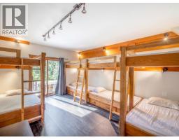 7231 N Fitzsimmons Road, Whistler, BC V8E0E3 Photo 22