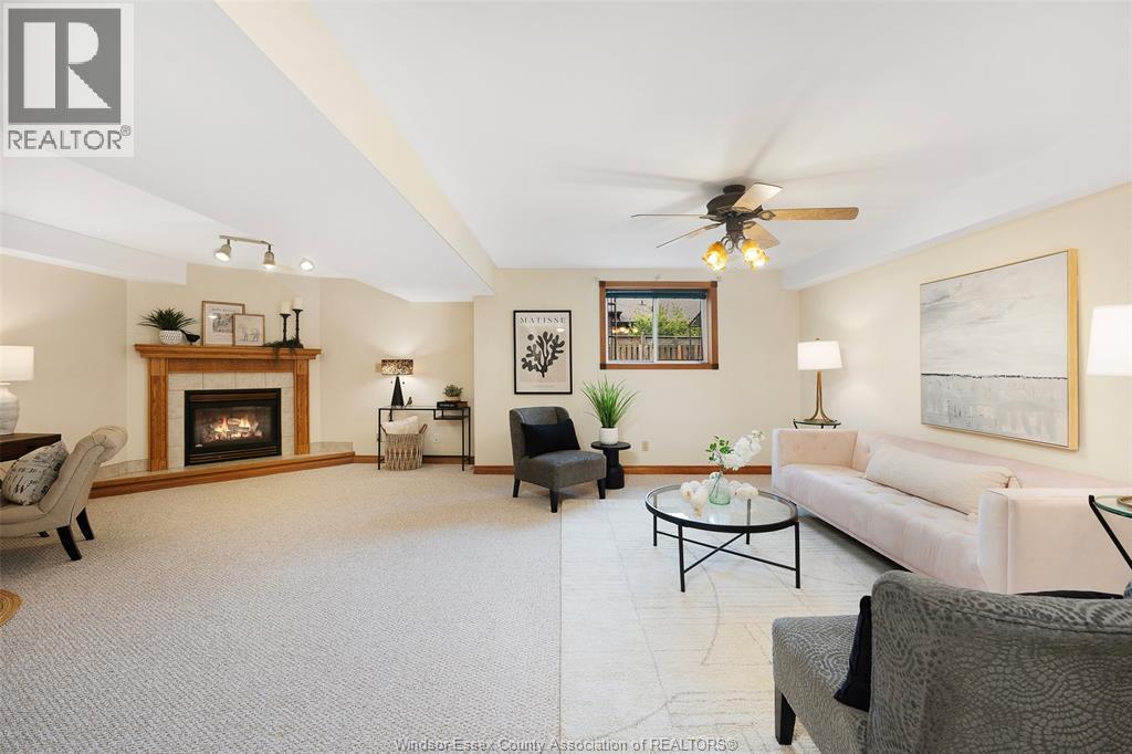 144 Bennie Ave - Image 23