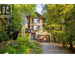 7231 N Fitzsimmons Road, Whistler, BC V8E0E3 Photo 28