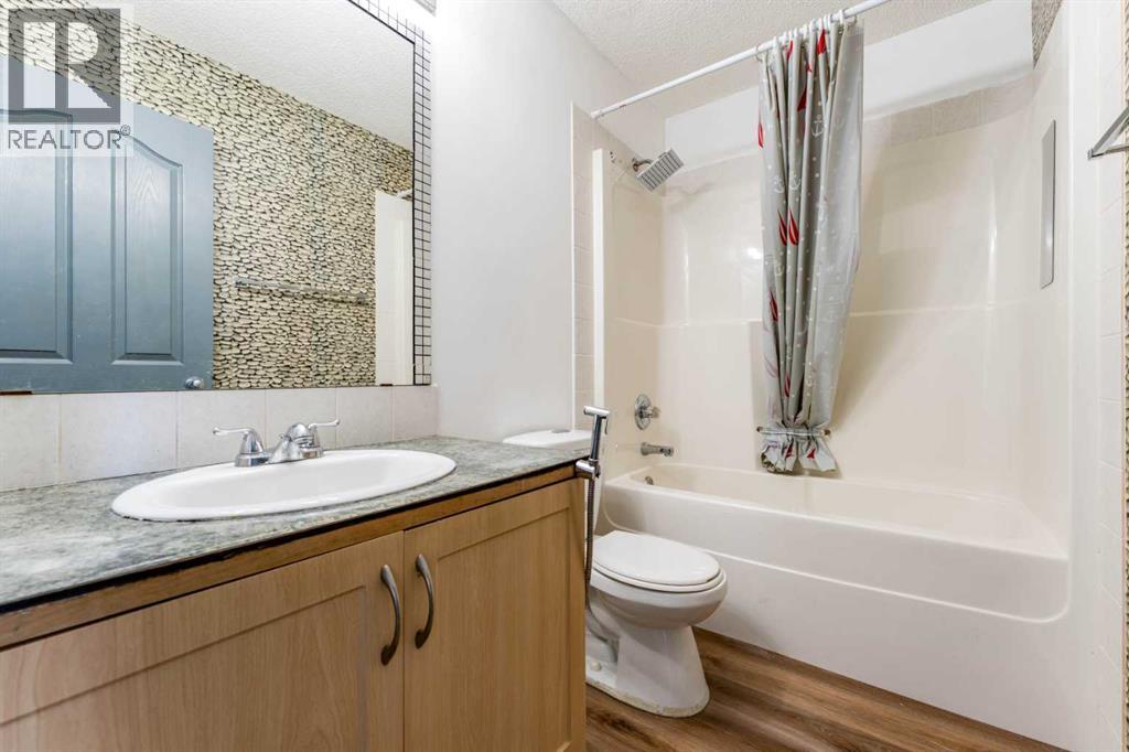 111 Tarawood Lane Northeast - Photo 29