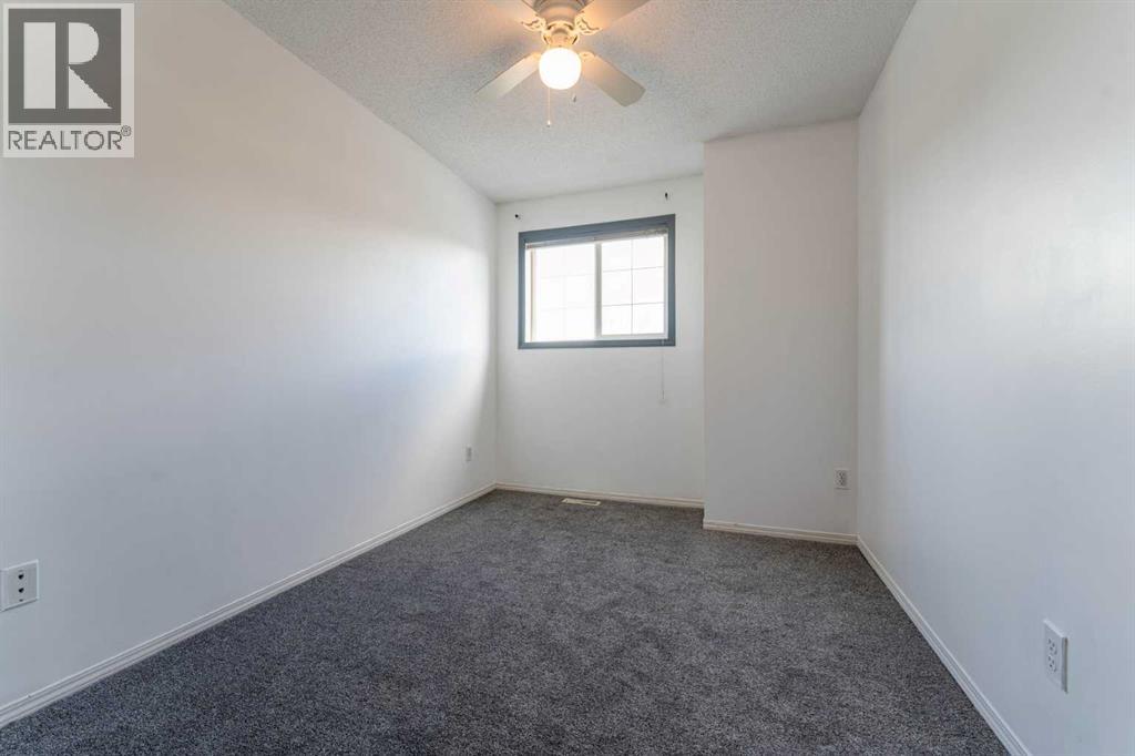 111 Tarawood Lane Northeast - Photo 30