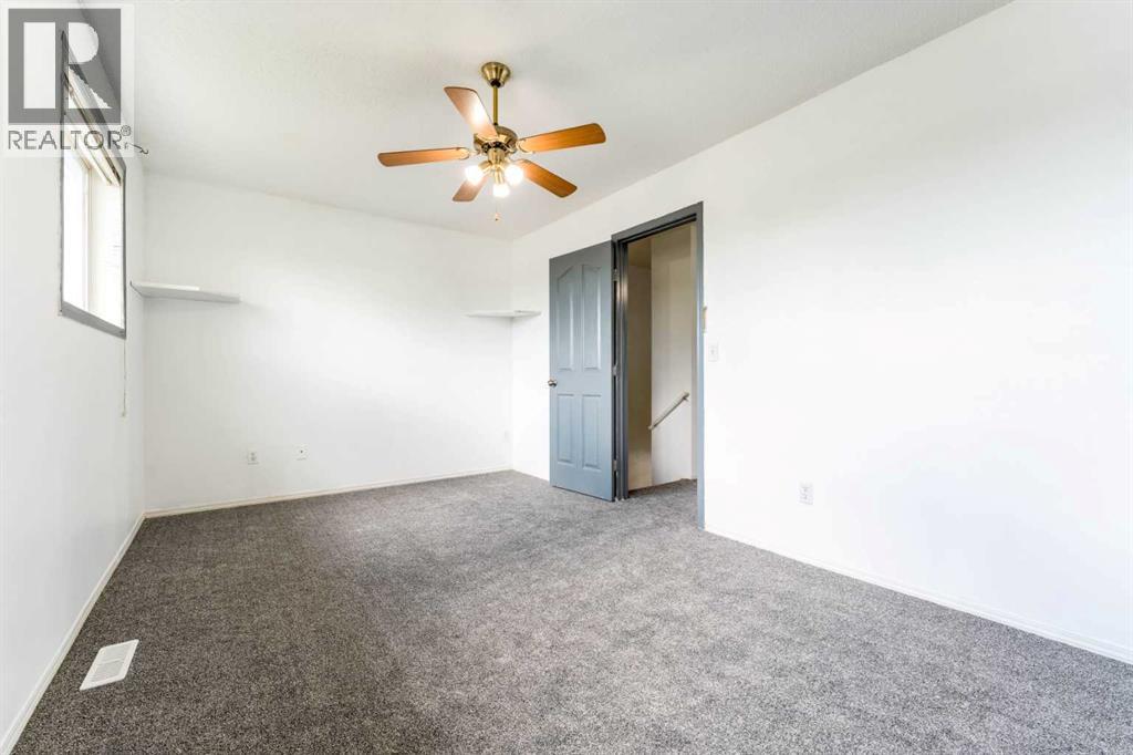 111 Tarawood Lane Northeast - Photo 26