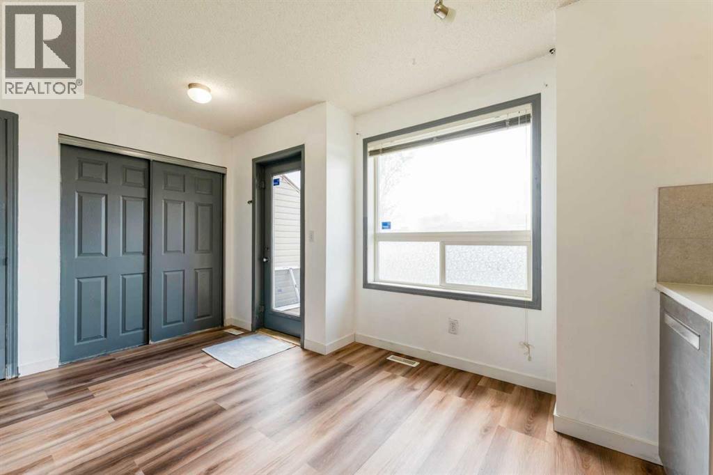 111 Tarawood Lane Northeast - Photo 13