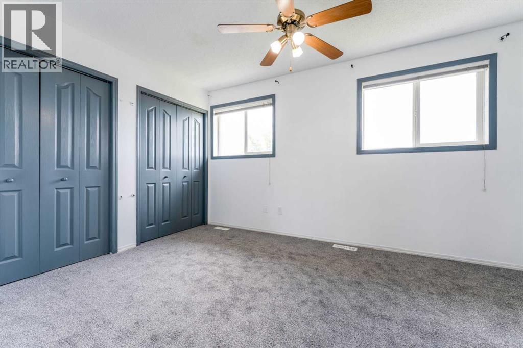 111 Tarawood Lane Northeast - Photo 23