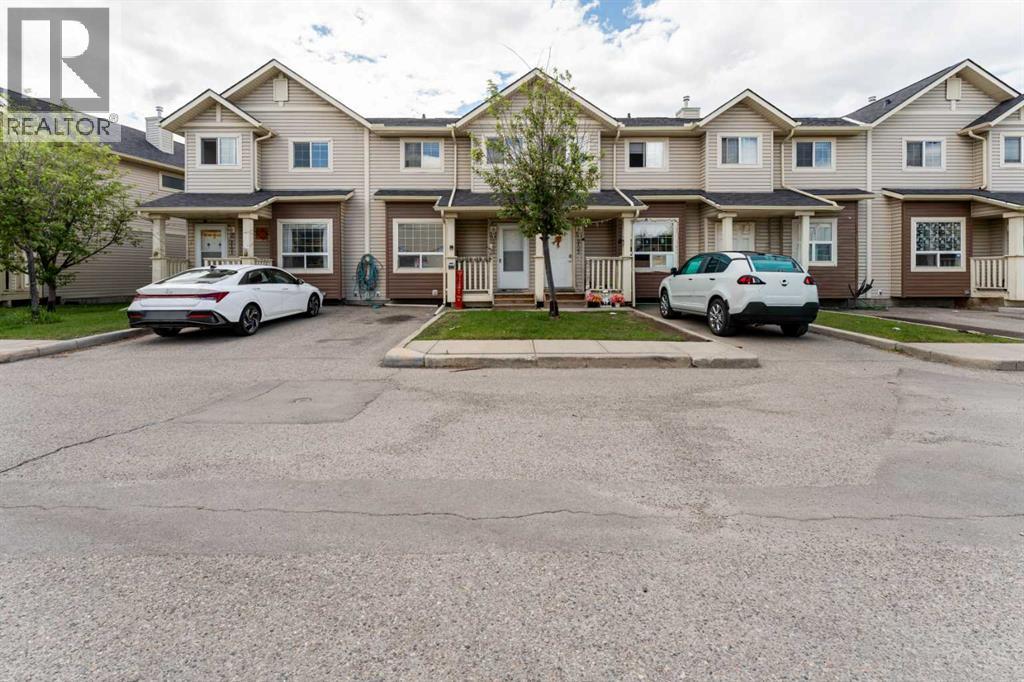 111 Tarawood Lane Northeast