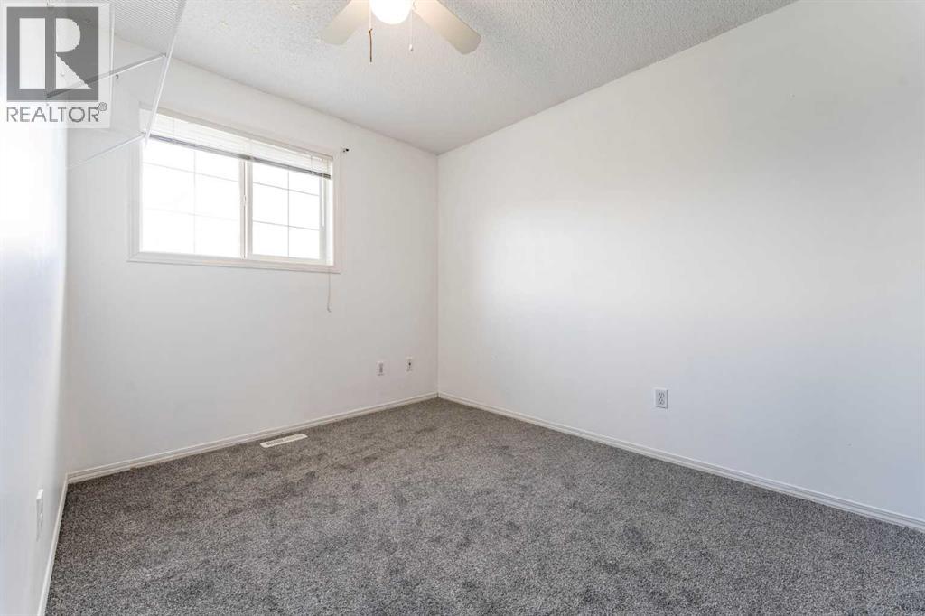 111 Tarawood Lane Northeast - Photo 33