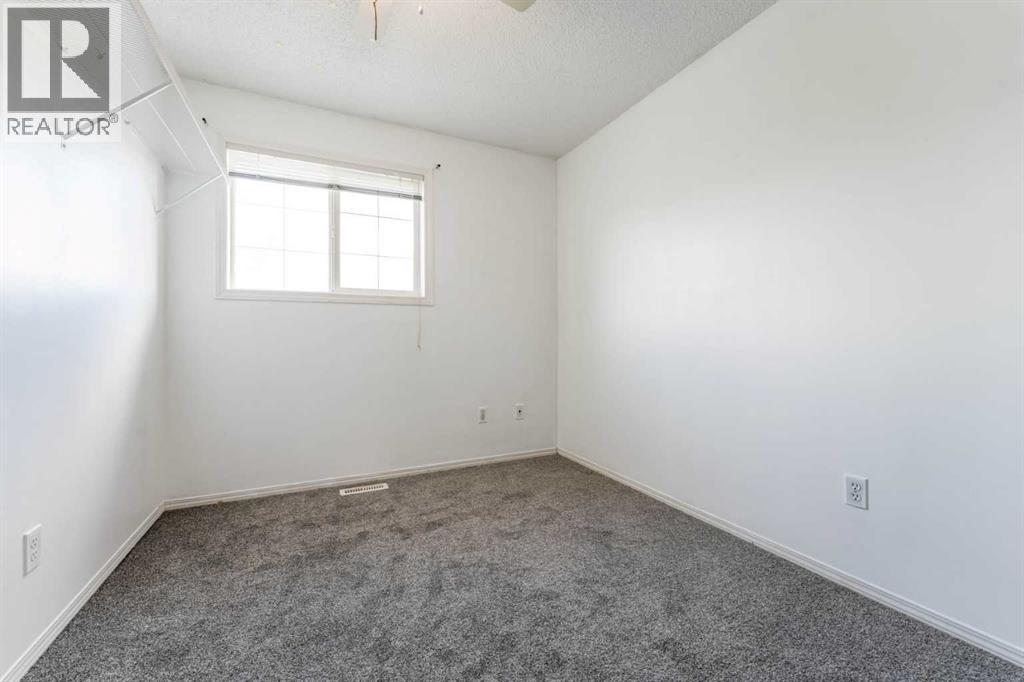111 Tarawood Lane Northeast - Photo 34