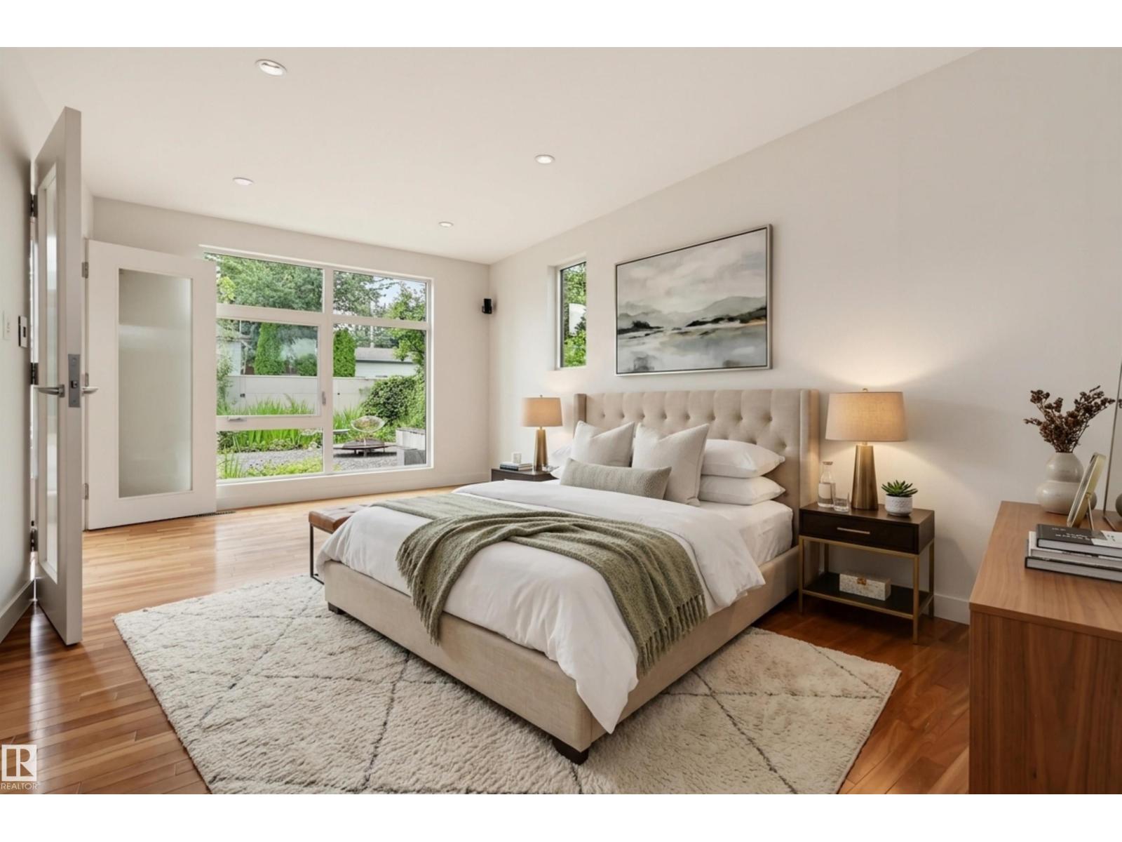 9758 86 Avenue NW - Photo 46