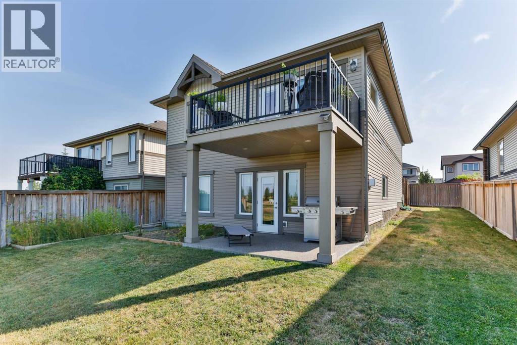 154 Lasalle Terrace W - 2