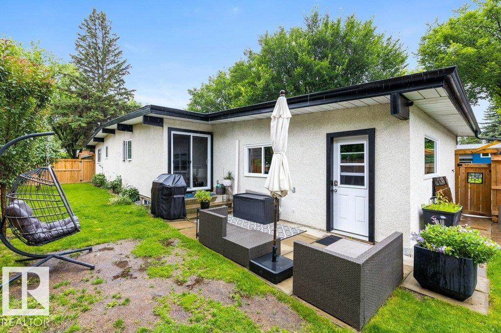 84 FLEETWOOD Crescent - Photo 46
