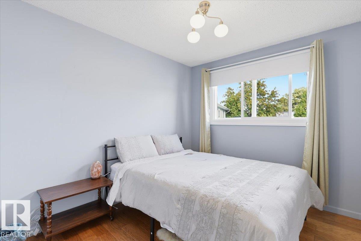 128 Green Ash Drive - Photo 14
