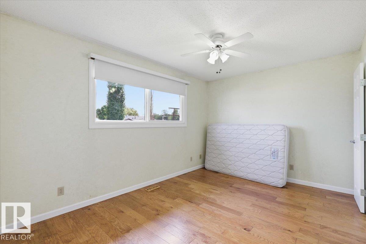 128 Green Ash Drive - Photo 16
