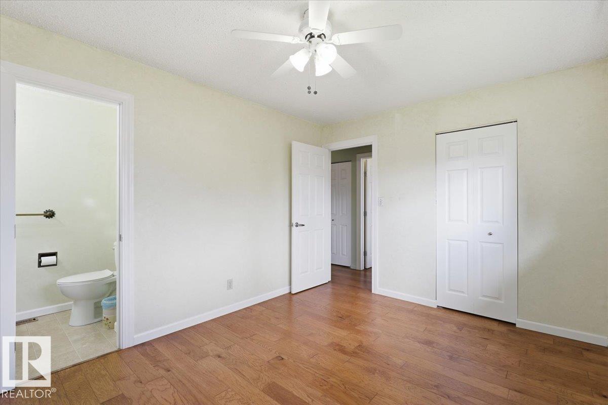 128 Green Ash Drive - Photo 17