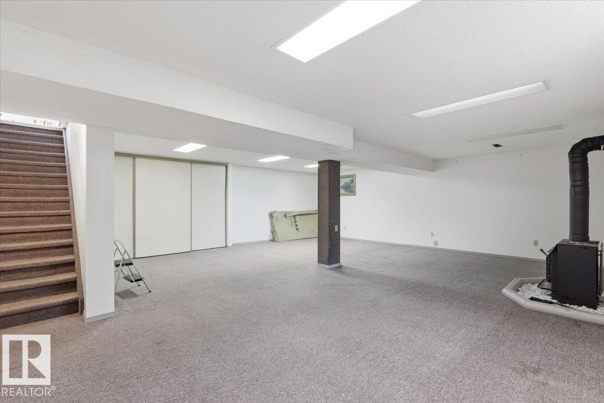 128 Green Ash Drive - Photo 19