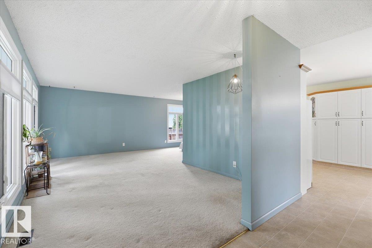 128 Green Ash DR - 2