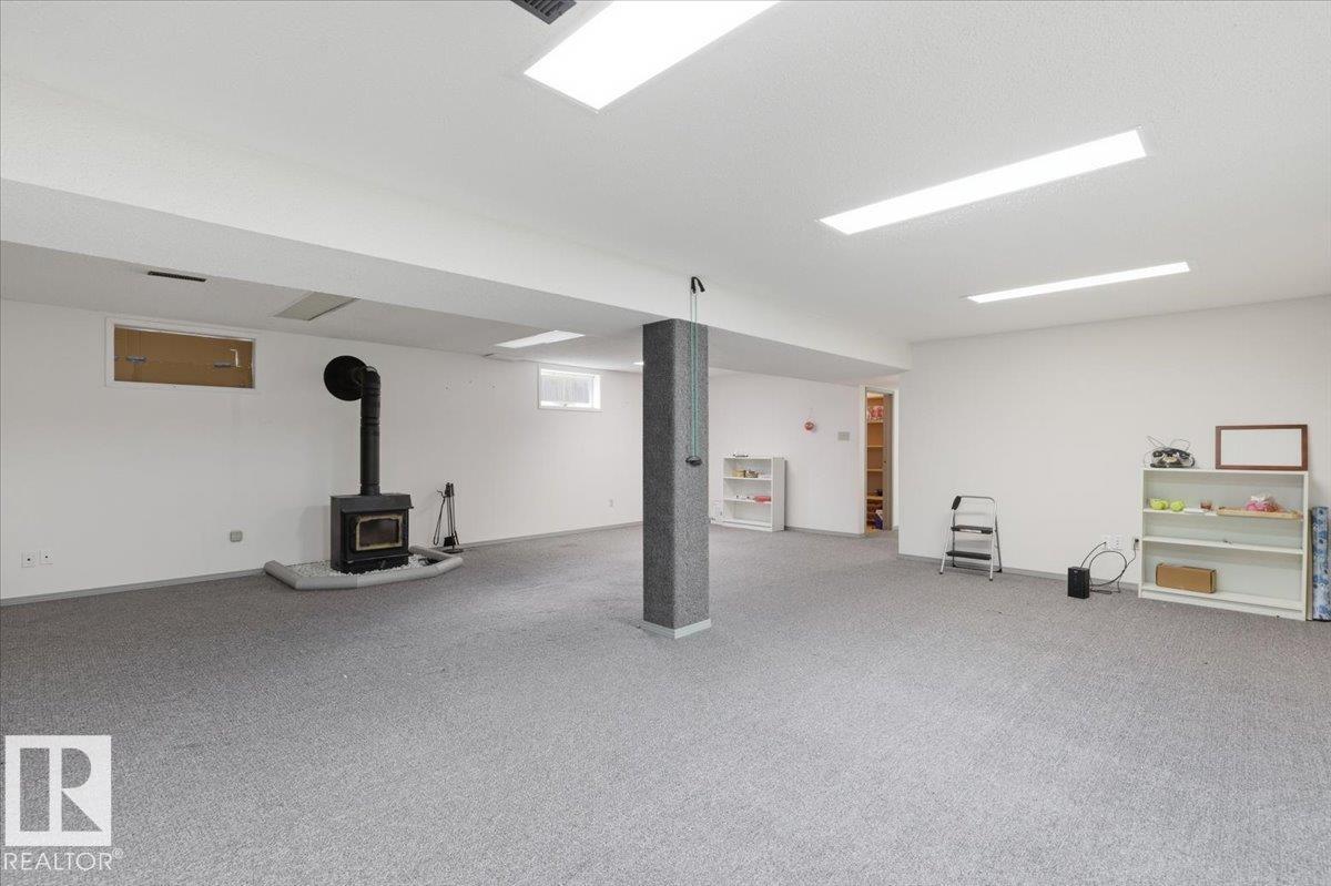 128 Green Ash Drive - Photo 20