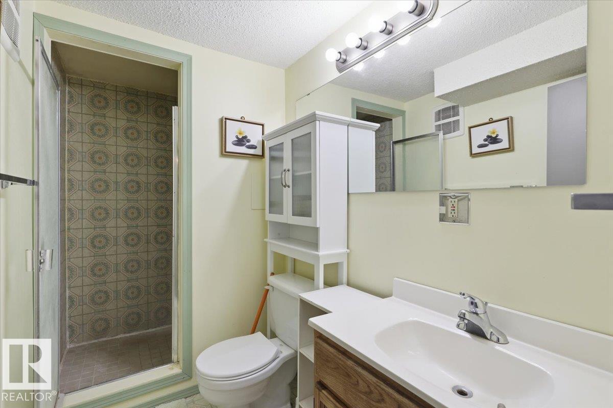 128 Green Ash Drive - Photo 22